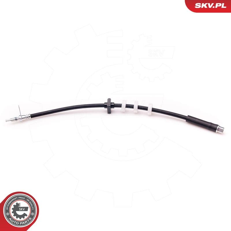 Furtun frana ESEN SKV 35SKV099