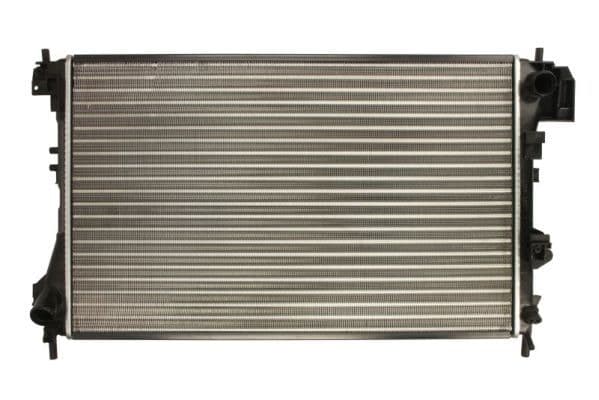 Radiator, racire motor THERMOTEC D7X026TT