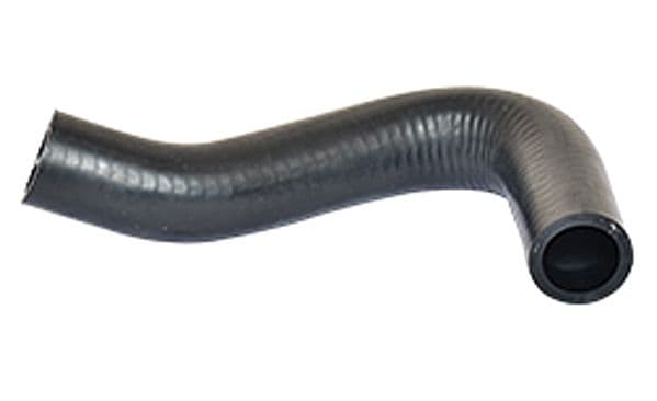 Furtun radiator METZGER AUTOTEILE 2420249
