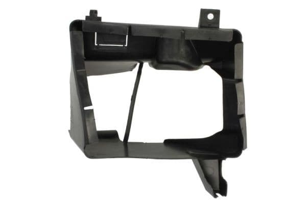 Grila ventilatie, bara protectie BLIC 6502-07-0086998PP