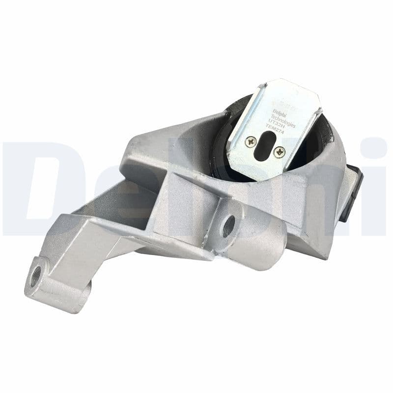 Suport motor DELPHI TEM274