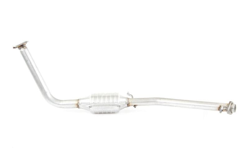 Catalizator WALKER 20811