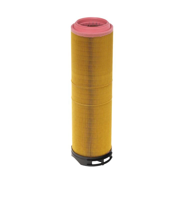Filtru aer HENGST FILTER E421L