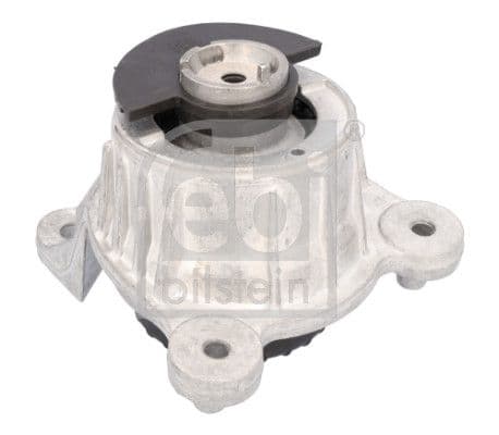 Suport motor FEBI BILSTEIN 183587