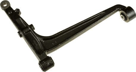 Brat, suspensie roata TRW JTC1681