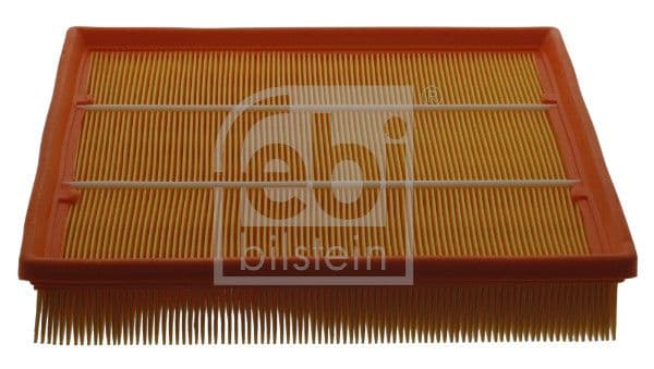 Filtru aer FEBI BILSTEIN 39220