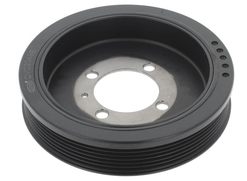 Fulie curea, arbore cotit CORTECO 80001749