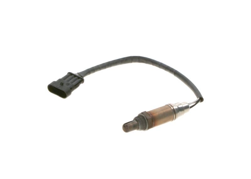 Sonda Lambda BOSCH 0 258 003 805