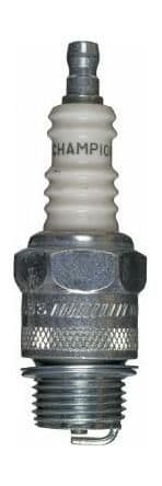 Bujie CHAMPION COPPER PLUS D16/T10