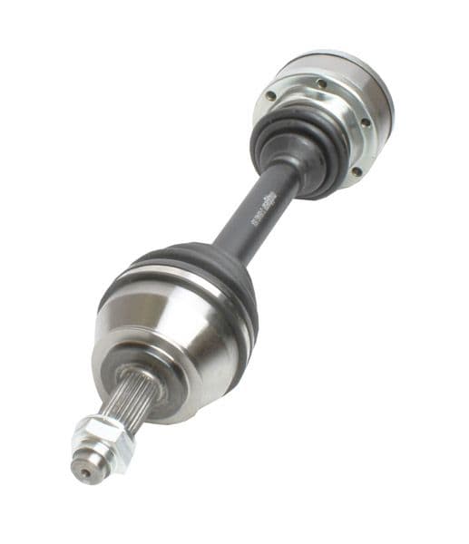 Planetara MAXGEAR 49-1088