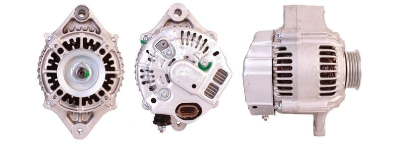 Generator / Alternator ELSTOCK 28-4751
