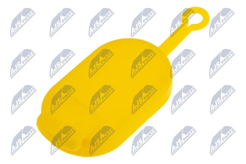 buson,rezervor lichid de spalare parbriz NTY KZS-NS-000