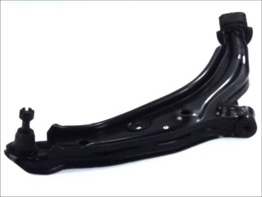 Brat, suspensie roata YAMATO J31096YMT