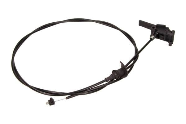 Cablu, capota motor MAXGEAR 32-0590