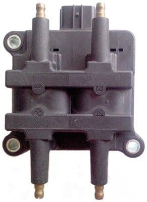bobina de inductie MAGNETI MARELLI 060717090012