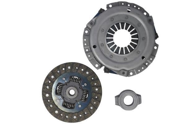 Set ambreiaj NEXUS F11008NX