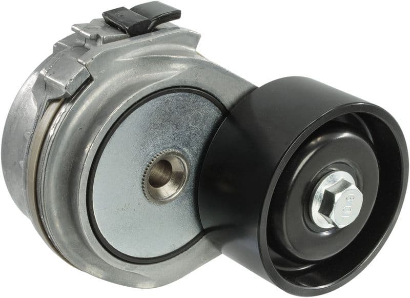 Intinzator curea, curea distributie GATES FleetRunner™ T38719
