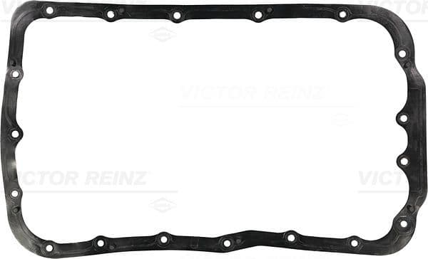 Garnitura baie ulei VICTOR REINZ 71-35502-00