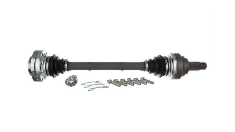 Planetara SKF VKJC 3046