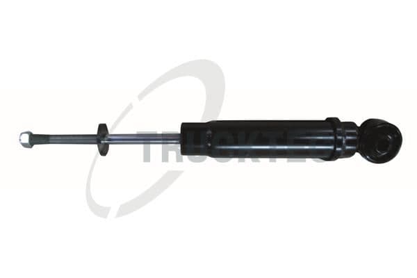Amortizor, suspensie cabina TRUCKTEC AUTOMOTIVE 04.30.027