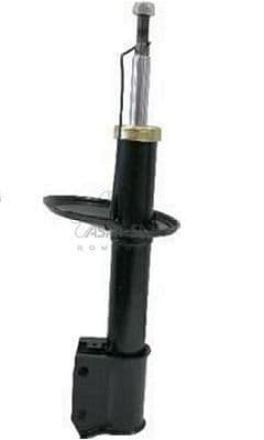 amortizor ASAM AUTOMOTIVE 30150