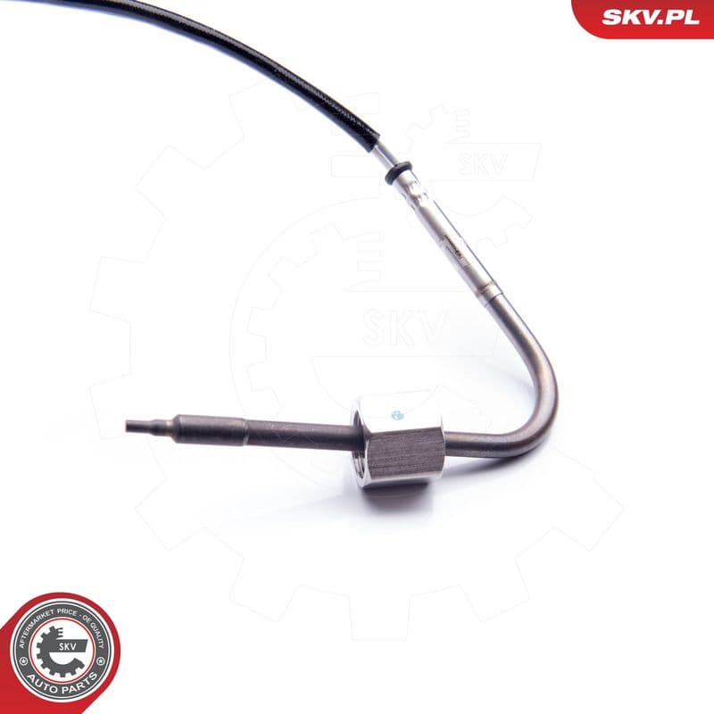 Senzor, temperatura gaze evacuare ESEN SKV 30SKV062