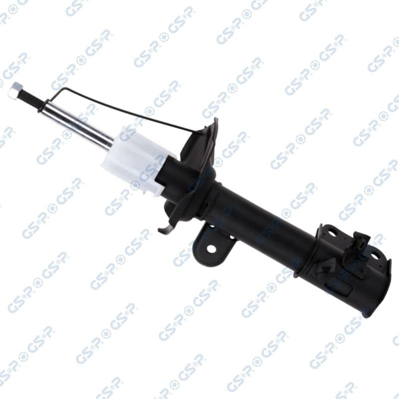 amortizor GSP 32348612