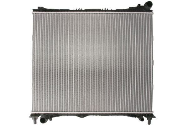 Radiator, racire motor THERMOTEC D7I010TT