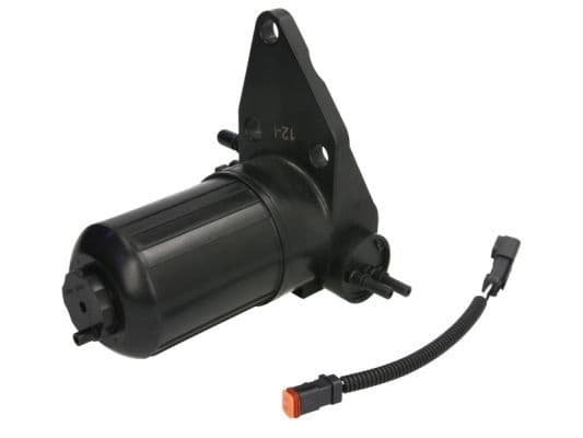 Pompa, combustibil ENGITECH ENT110359