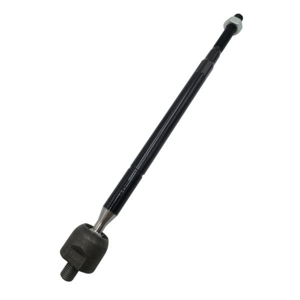 Bieleta de directie CTR CR0029
