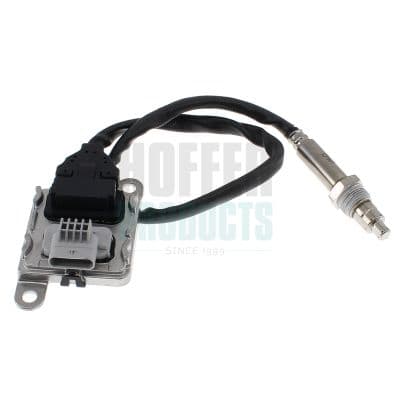 Senzor NOx, Catalizator NOx MEAT & DORIA 7557060