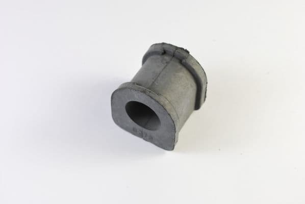Bucsa, bara stabilizatoare YAMATO J73040YMT