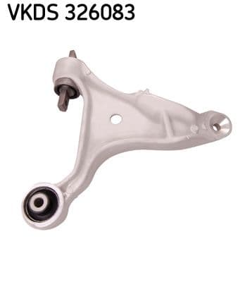 Brat, suspensie roata SKF VKDS 326083