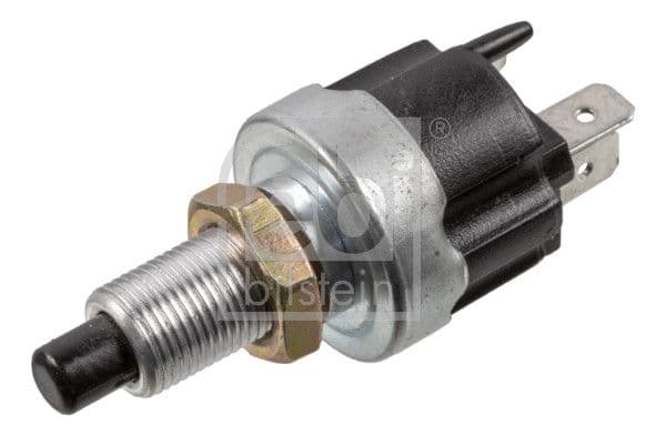 Comutator lumini frana FEBI BILSTEIN 198505