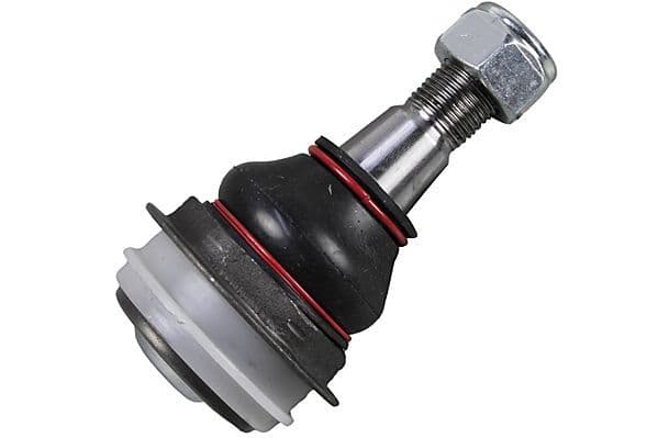 Pivot METZGER AUTOTEILE 57032102