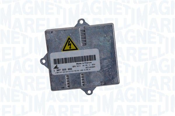 unitate de control,lumini MAGNETI MARELLI 711307329066