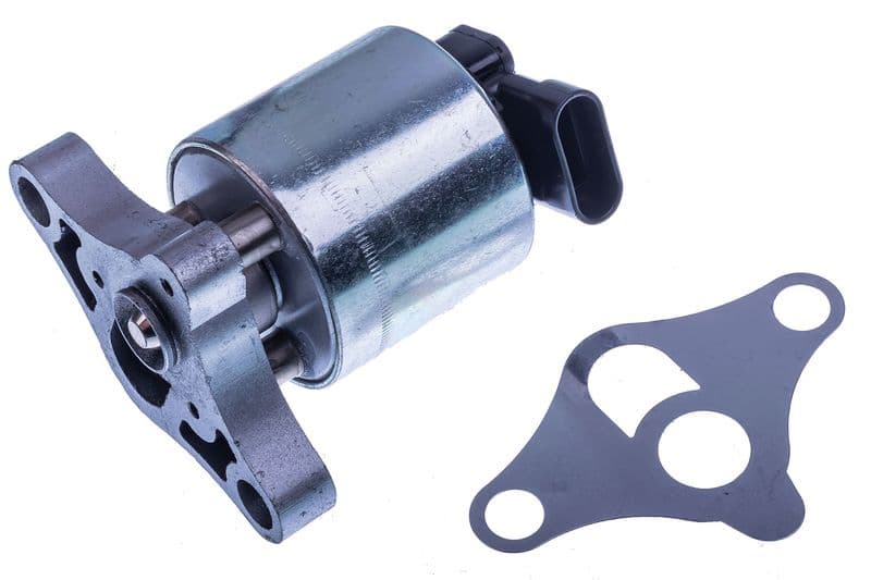 Supapa EGR DENCKERMANN E400087