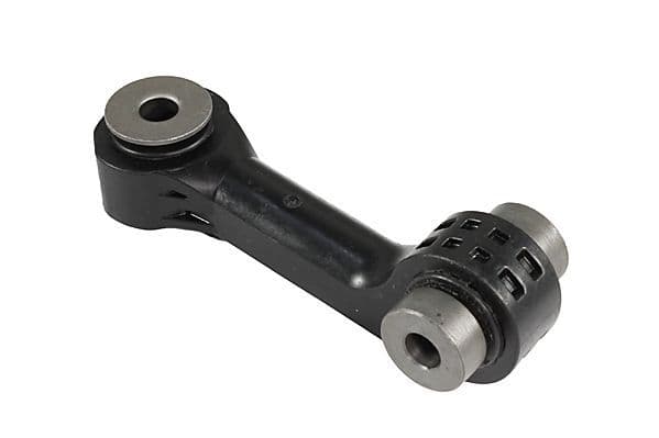 Brat/bieleta suspensie, stabilizator METZGER AUTOTEILE 53079809