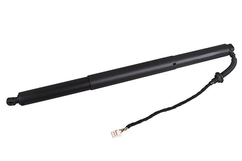 Motor electric, haion METZGER AUTOTEILE 2115047