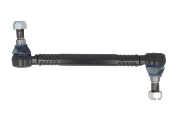 Brat/bieleta suspensie, stabilizator REINHOCH RH55-7018