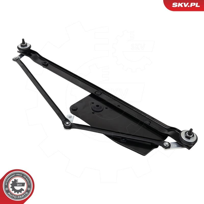 Legaturi stergator parbriz ESEN SKV 05SKV221