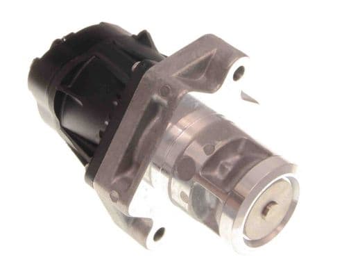Supapa EGR MAXGEAR 27-4133