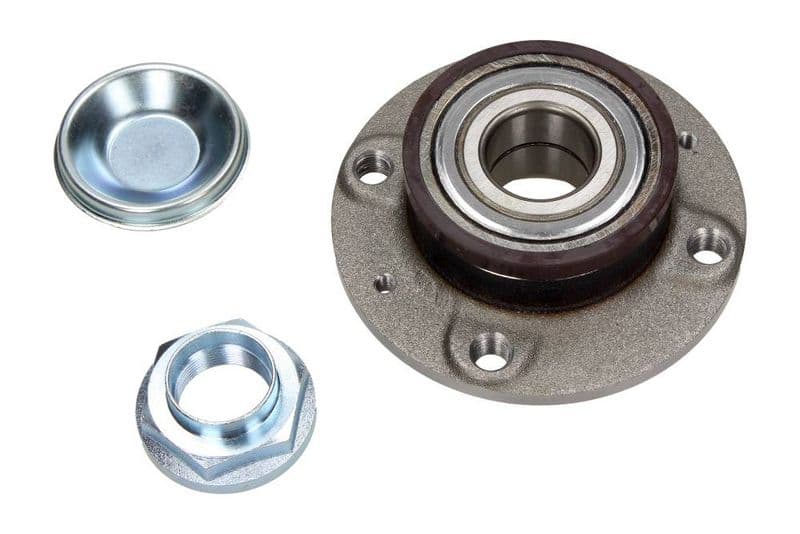 Set rulment roata MAXGEAR 33-0615