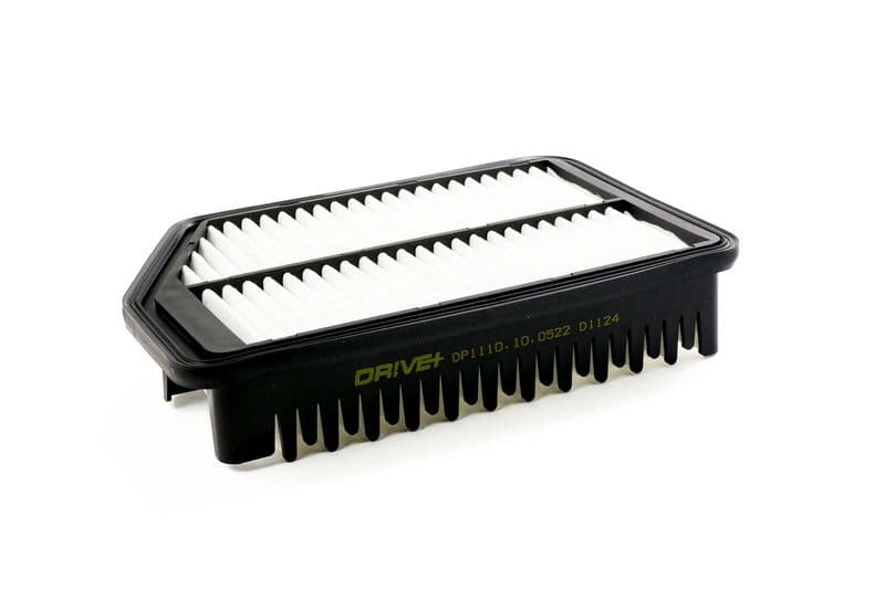 Filtru aer DR!VE+ DP1110.10.0522