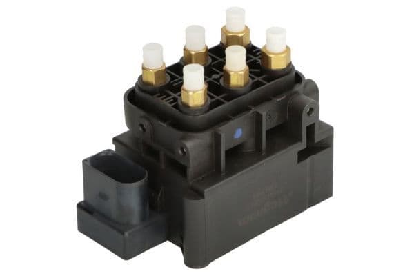 supapa,sistem supraalimentare Magnum Technology ZRA002MT
