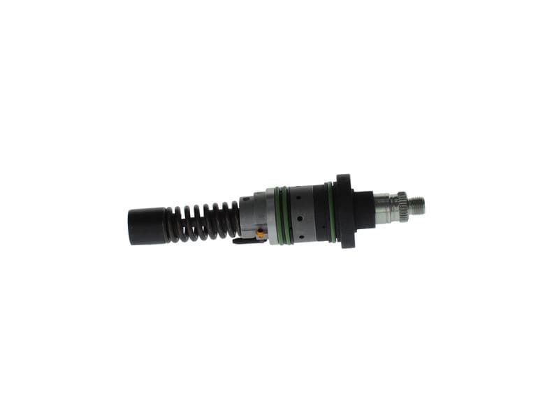Pompa de injectie BOSCH 0 414 401 101