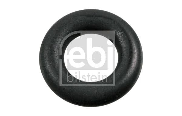 Inel etansare, injector FEBI BILSTEIN 184125