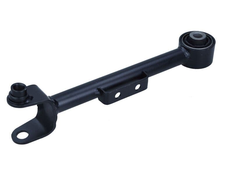 Brat, suspensie roata MAXGEAR 72-6127