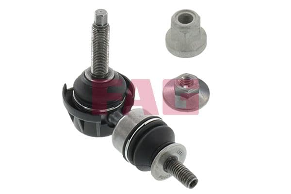 Brat/bieleta suspensie, stabilizator Schaeffler FAG 818 0486 10
