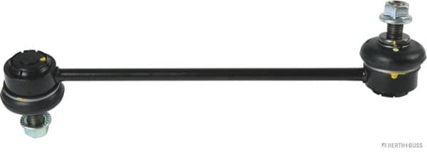 Brat/bieleta suspensie, stabilizator HERTH+BUSS JAKOPARTS J4970326